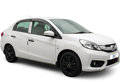 Honda Amaze-img